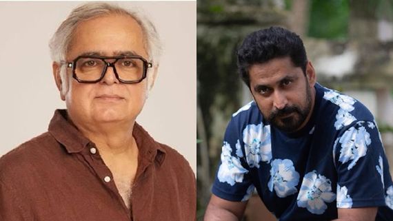 Scam 1992 To Governor: Directors Who Spotlighted Finance & Economics In Indian Cinema