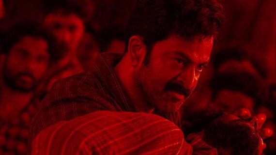 I, Nobody X Review: What Audiences Are Saying About Prithviraj Sukumaran And Parvathy Thiruvothu's Film