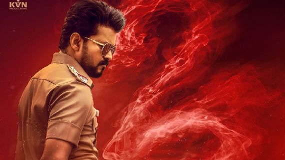Jana Nayagan: Producer Venkat K. Narayana Reveals The Monumental Worldwide Rollout Planned For Vijay's Film  