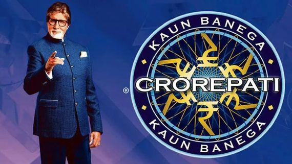 5 Reasons Why India Loves Kaun Banega Crorepati