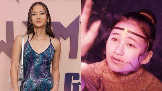 Kaylee Hottle Death Reason: Godzilla Vs Kong Actress Passes Away At 18; How She Died? Here’s What Happened