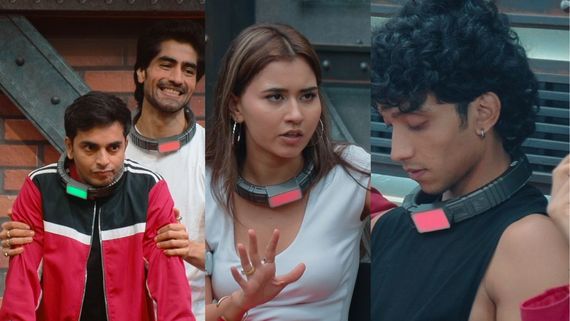Lock Upp 2 Episode 15 Release Time: Who Will Get Eliminated In Double Elimination? BIG Twist