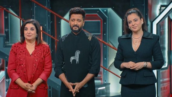 Lock Upp 2 Episode 6 LIVE Streaming: Who Got Eliminated Today? First Wildcard Contestant Is...