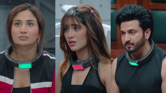 Lock Upp 2 Episode 20 Release Time Today (July 20): When Will Lock Upp Sach Ya Sazaa New Ep Premiere Online?