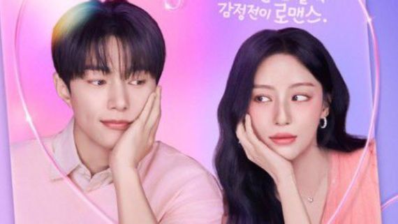 Love In Sync Episode 2 Release Time Today: When Will New Ep Premiere Online In India? What To Expect?