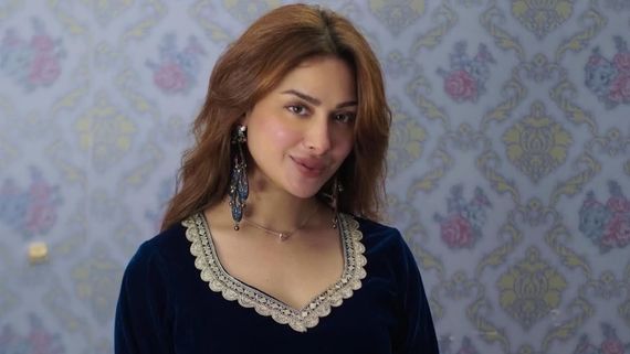 Bigg Boss 13 Star Mahira Sharma Reacts To Ongoing Student Protests In Delhi: Strength Of Every Student...