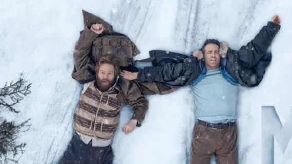 May Day OTT Release Date & Platform: When, Where To Watch Ryan Reynolds Starrer Film? 