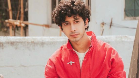 Mihir Ahuja Collaborates With A Flute Artist For Two Experimental Tracks Ahead Of Operation Safed Sagar
