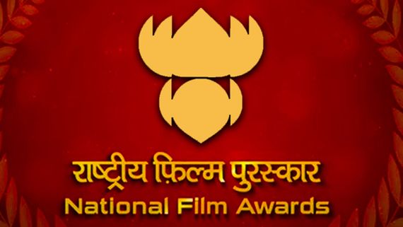 National Film Awards 2026 Today Time & Where To Watch Online: Live Streaming Details, Announcement Time