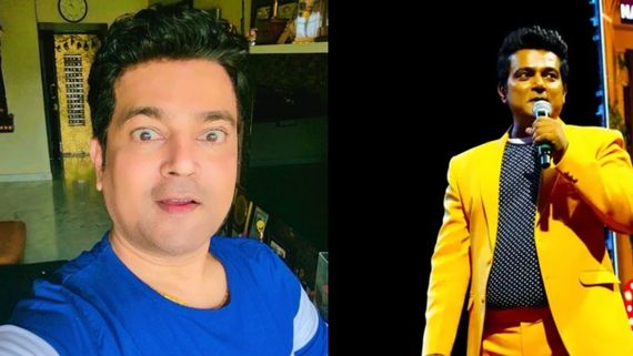 5 Life Lessons We Can Learn From Comedian Navin Prabhakar Which Will Change Your Perspective