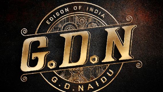 G.D.N.: Everything We Know So Far About R. Madhavan's Next Big Biopic