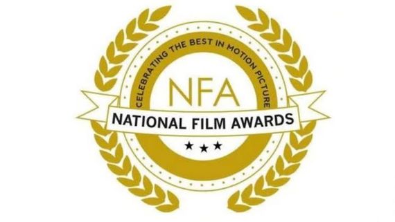 National Film Awards 2026: Winners List NOT To Be Announced Today; Here's When It Will Be Declared