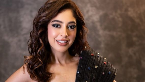 Alliance New Episode: Niti Taylor Wins Hearts For Playing With Heart & Intelligence, Fans Call Her 'Genuine'