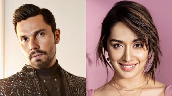 Real Stories, Real Impact, Actors Bringing Real Life Inspired Stories To Screen In The Second Half Of 2026    