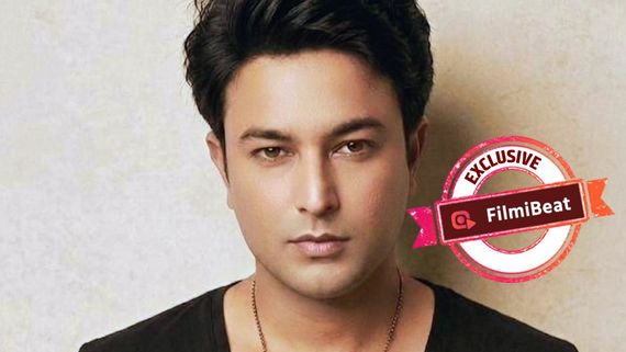 I Chose Uncertainty Over Comfort: Sameer Verma On Leaving MBA Career For His Bollywood Dream- EXCLUSIVE
