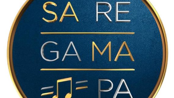 Sa Re Ga Ma Pa 2026 Audition Dates, Venue: Zee TV Show Audition Schedule Across Guwahati, Ahmedabad, & Kolkata