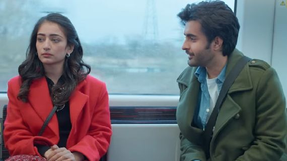 Simulacra Trailer Out: Tracing Satyajeet Dubey’s Journey Into The Industry’s Quintessential Hero