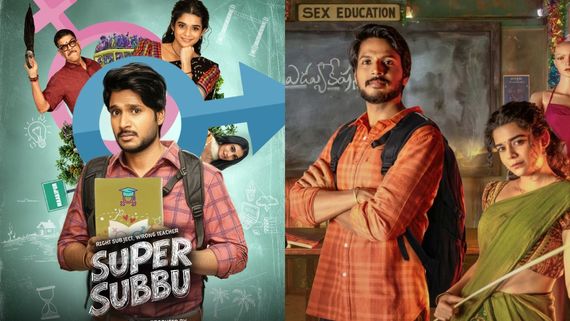 Super Subbu Release Time Today: When & Where To Watch Super Subbu Full Episodes Online? What To Expect?