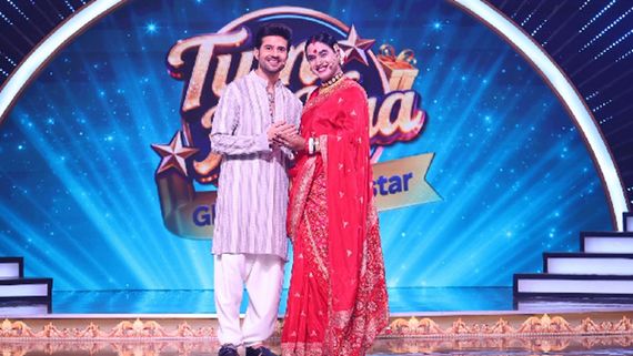 Tum Ho Naa New Episode: 