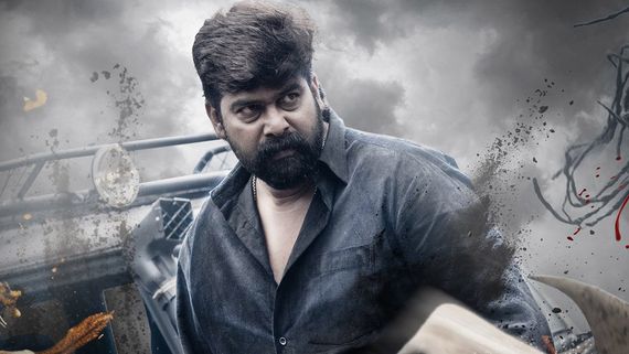 Varavu X Review: What Audiences Are Saying About Joju George Starrer Action Thriller Film