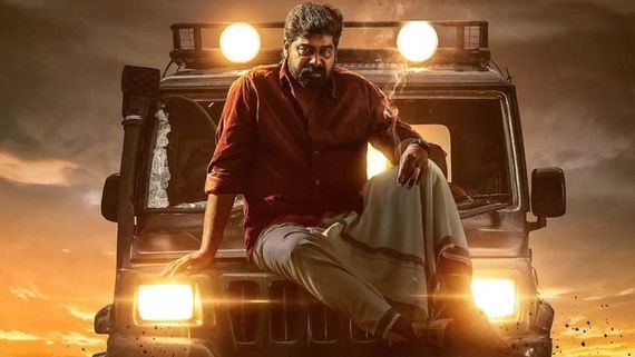 Varavu Box Office Collection Day 1: Joju George Beats Antony And Pani To Record Career-Best Kerala Opening