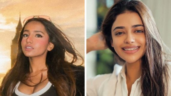Alliance: Vriddhi Patwa Slams Ravi Kishan's Daughter Rivva Kishan For Trying To Dominate Her, Says, 