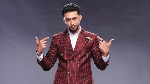 Alliance: Zaid Darbar Silences Doubters! Proves Why His Team Still Stands By Him