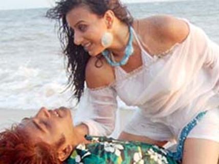 ಮಹರ್ಷಿ ಬ್ರಹ್ಮದೇವನಿಗೆ ಕೃಷ್ಣಾರ್ಪಣ!