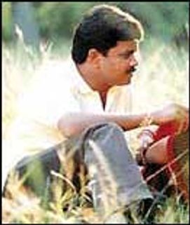 ಕೆಎಫ್‌ಸಿಸಿ ಎದಿರು ನಡೆಯದ ದಯಾಳ್ 'ಸರ್ಕಸ್'