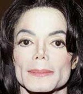 ಗಾಯಕ ಮೈಕಲ್ ಜಾಕ್ಸನ್ ಇಸ್ಲಾಂ ಧರ್ಮಕ್ಕೆ 