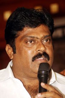 ನಿರ್ಮಾಪಕ ಕೆ.ಮಂಜು ಹೇಳಿದ ಲಾಸು ಕಥೆ 