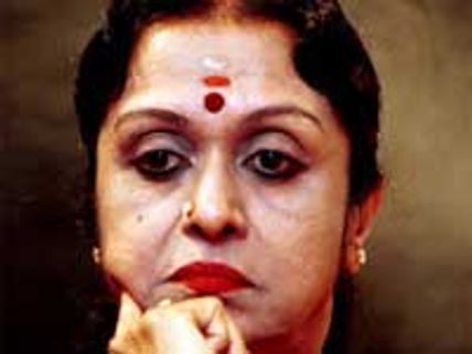 ಗೋವಾದಿಂದ ಸರೋಜಾ ದೇವಿ ಹಠಾತ್ ವಾಪಸ್