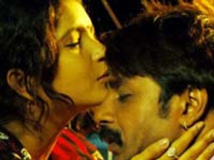 ಸ್ಲಂ ಬಾಲ: ಖಂಡಿತ ನೋಡಲೇ ಬೇಕಾದ ಚಿತ್ರ