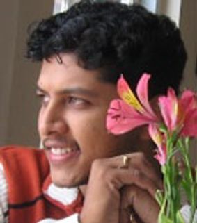 ಅಂತರ್ಜಾಲದಲ್ಲಿ ಹೊಸಗನ್ನಡ ರೇಡಿಯೋ