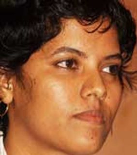 ಸುಮನಾ ಕಿತ್ತೂರು ಸಖತ್ ಬೇಜಾರಾಗಿದ್ದಾರೆ