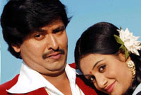 ಚಿತ್ರ ವಿಮರ್ಶೆ: 3ನೇ ಕ್ಲಾಸ್ ಮಂಜ ಬಿಕಾಂ ಭಾಗ್ಯ 