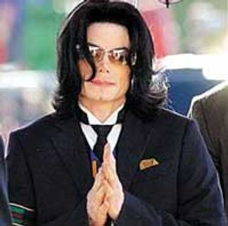 ಸಾವು ಬದುಕಿನ ನಡುವೆ ಜಾಕ್ಸೆನ್ ಹೋರಾಟ