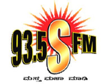 ನೆಚ್ಚಿನ ಸಂಗೀತ ಪ್ರತಿಭೆಗಳನ್ನು ನೀವೆ ಆಯ್ಕೆ ಮಾಡಿ!