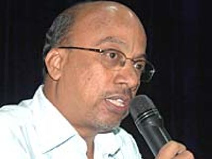 ವಿವಾದಗಳ ಮಟ್ಟಿಗೂ 2008 ಉಬ್ಬರದ ವರ್ಷ