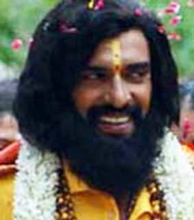 ಟಾಪ್ ಐದು ಸಿನಿಮಾಗಳು ಹಾಗೂ ಹಾಡುಗಳು