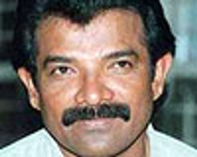 ಸಿಹಿ ದಿನೇಶ್ ಬಾಬುಗೆ ಕಹಿ ಚಂದ್ರುಗೆ