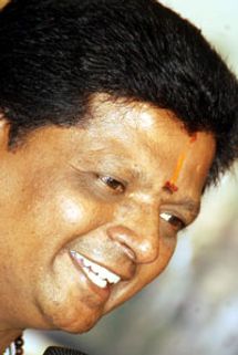 ಶಂಕರಾಚಾರ್ಯ... ಕೂಡದು ಕೂಡದು!