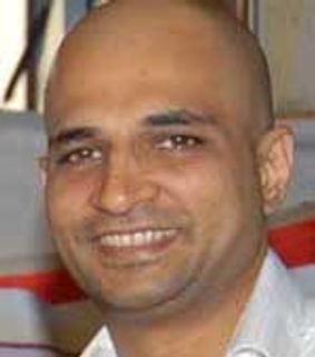 ಬಂಧನದ ಹಿಂದೆ ರಾಜಕೀಯ ದುರುದ್ದೇಶ : ಇಂದ್ರಜಿತ್