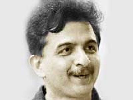 ಮಾಯವಾಗಿದೆ ಮನಸು ಹಾಗೆ ಸುಮ್ಮನೆ