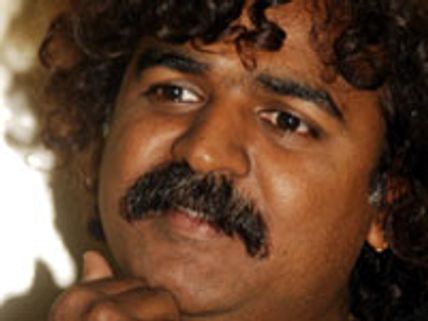 ಉಗ್ರಗಾಮಿಗೆ ಗೋಡ್ಖಿಂಡಿ ಏಕವ್ಯಕ್ತಿ ಸಂಗೀತ