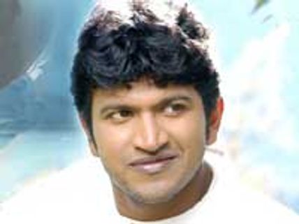 ಲಗೋರಿಯನ್ನು ಕೈಬಿಟ್ಟ ಧೀರ ರಾಕ್ ಲೈನ್ ?  