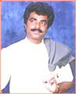 ಭಟ್ಟರ ಮೇಲೆ ರಾಕ್‌ಲೈನ್ ಮುನಿಸು ಹೊಸದಲ್ಲ