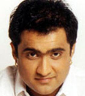 ಫೀವರ್ 104 ಎಫ್ ಎಂನಲ್ಲಿ ಗಾಂಜಾವಾಲಾ ಜ್ವರ