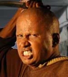 ‘ಅನು’ಕ್ಷಣ ತವಕ ತಲ್ಲಣ!