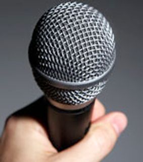 ಕನ್ನಡ ಚಿತ್ರಗೀತೆ ಗಾಯನ ಸ್ಪರ್ಧೆಗೆ ಅರ್ಜಿ ಆಹ್ವಾನ